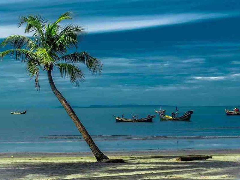 Travel with Utmost, Standard, Safety, and Trust.