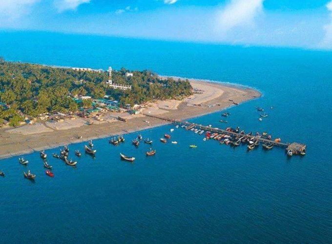 Travel with Utmost, Standard, Safety, and Trust.