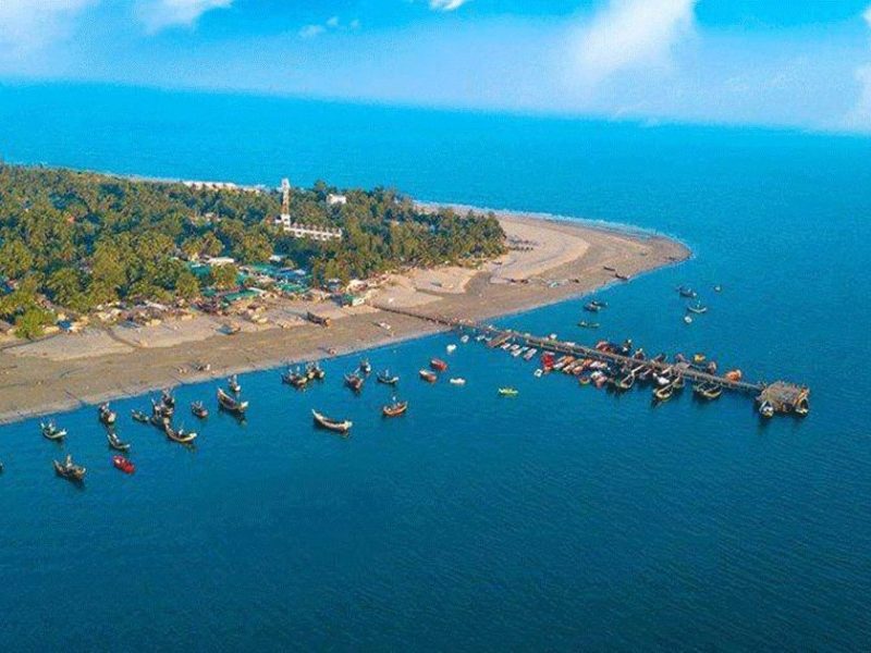 Travel with Utmost, Standard, Safety, and Trust.