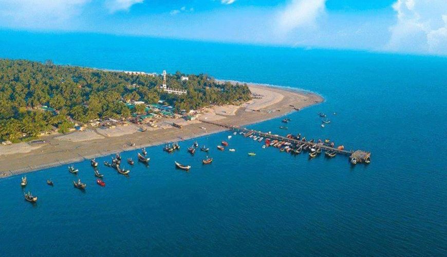 Travel with Utmost, Standard, Safety, and Trust.