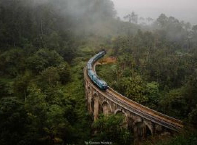 Travel with Utmost, Standard, Safety, and Trust.