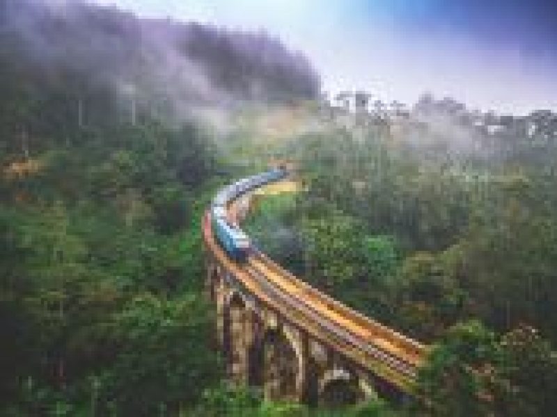 Travel with Utmost, Standard, Safety, and Trust.