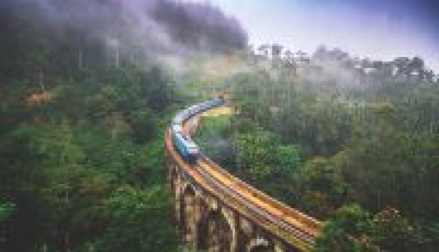 Travel with Utmost, Standard, Safety, and Trust.