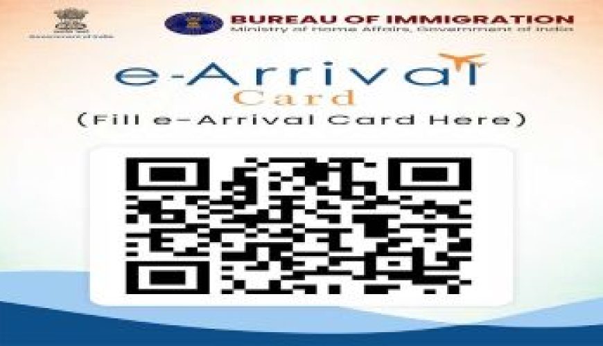 Travel with Utmost, Standard, Safety, and Trust.