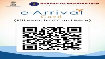 Travel with Utmost, Standard, Safety, and Trust.