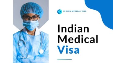 Travel with Utmost, Standard, Safety, and Trust.