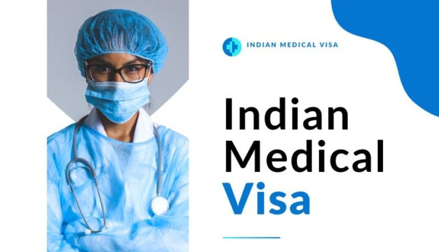 Travel with Utmost, Standard, Safety, and Trust.