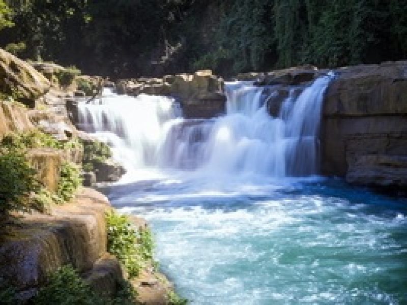 Travel with Utmost, Standard, Safety, and Trust.