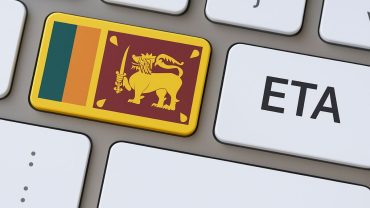 Travel with Utmost, Standard, Safety, and Trust.