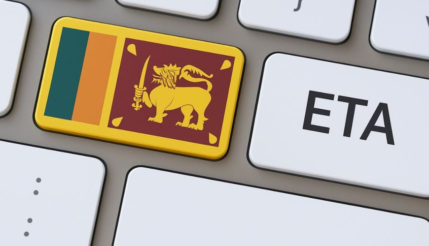 Travel with Utmost, Standard, Safety, and Trust.