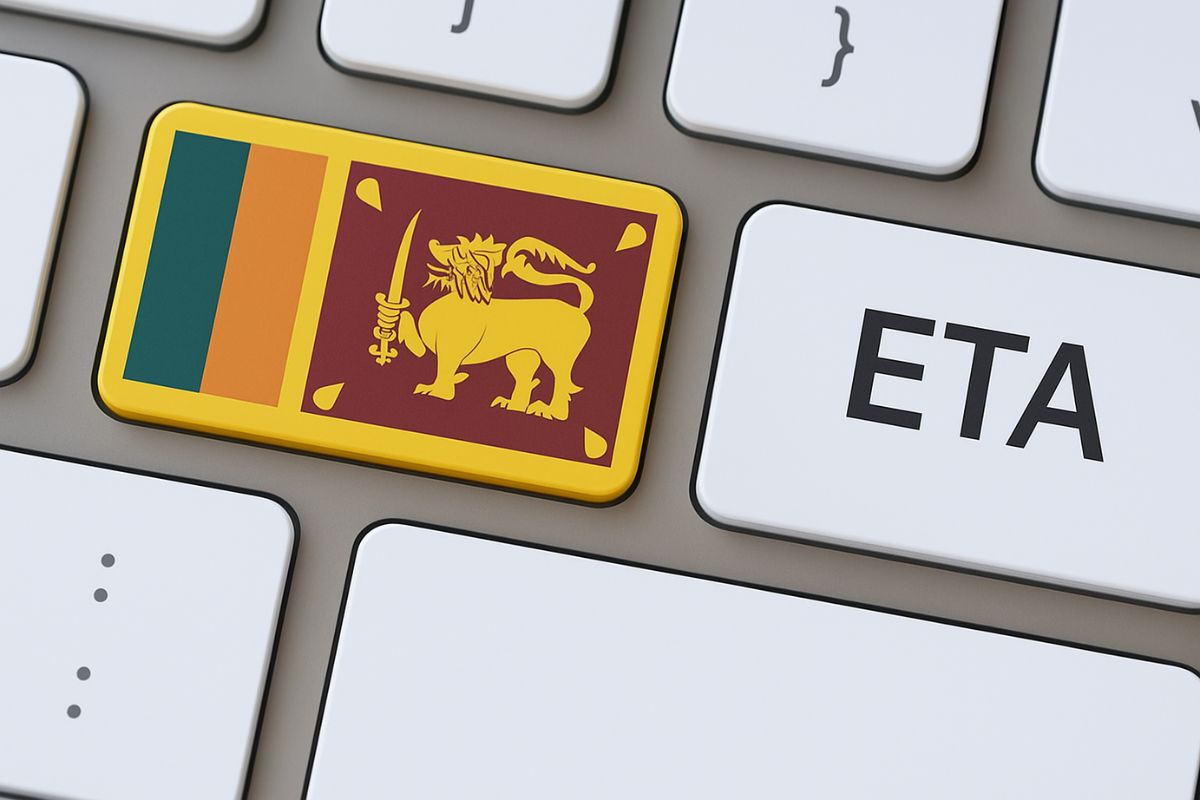 Travel with Utmost, Standard, Safety, and Trust.