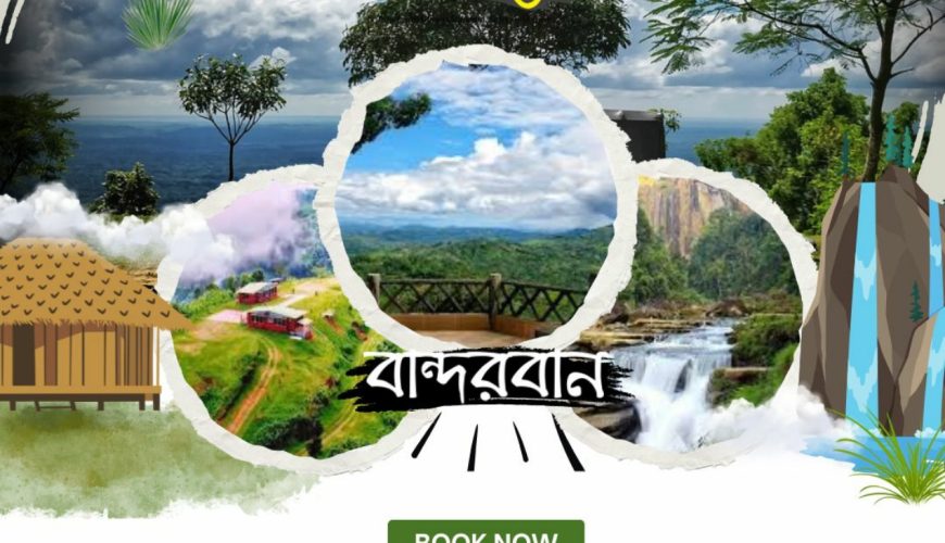 Travel with Utmost, Standard, Safety, and Trust.