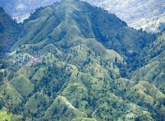 Travel with Utmost, Standard, Safety, and Trust.