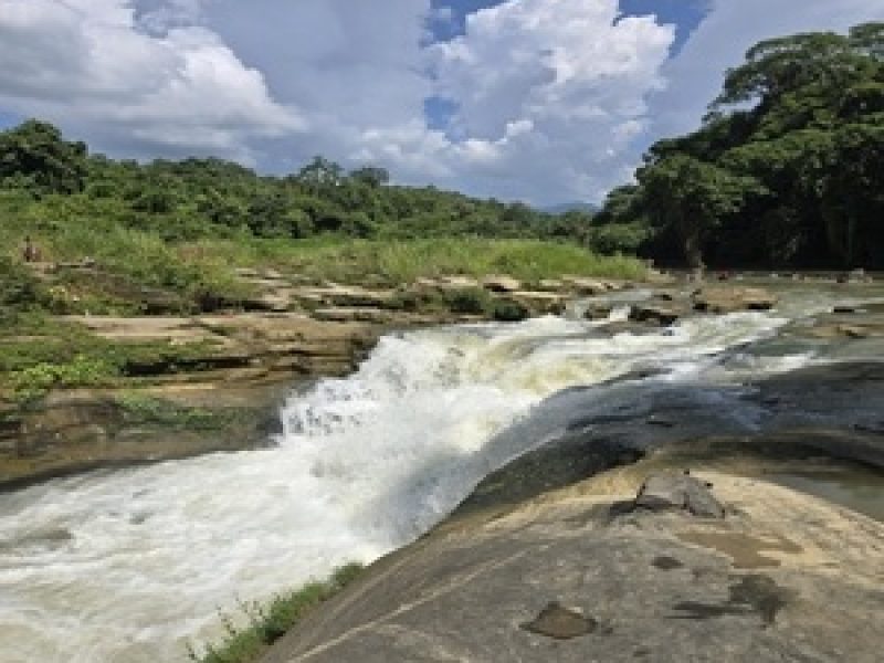 Travel with Utmost, Standard, Safety, and Trust.