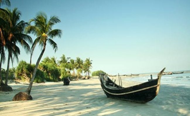 Travel with Utmost, Standard, Safety, and Trust.