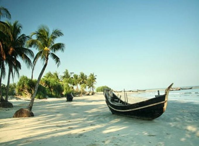 Travel with Utmost, Standard, Safety, and Trust.