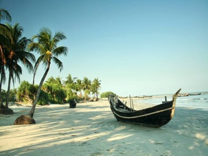 Travel with Utmost, Standard, Safety, and Trust.