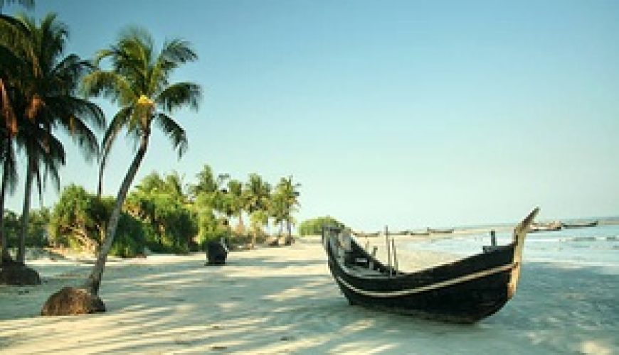 Travel with Utmost, Standard, Safety, and Trust.