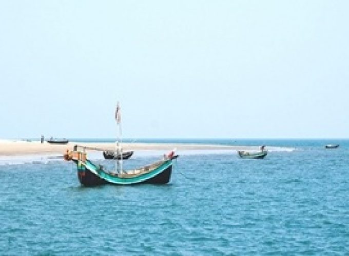 Travel with Utmost, Standard, Safety, and Trust.