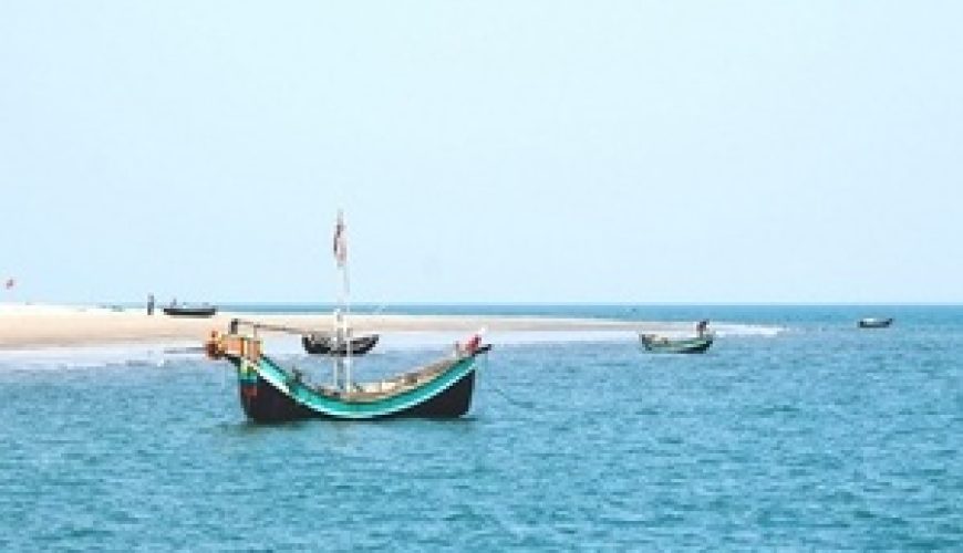 Travel with Utmost, Standard, Safety, and Trust.