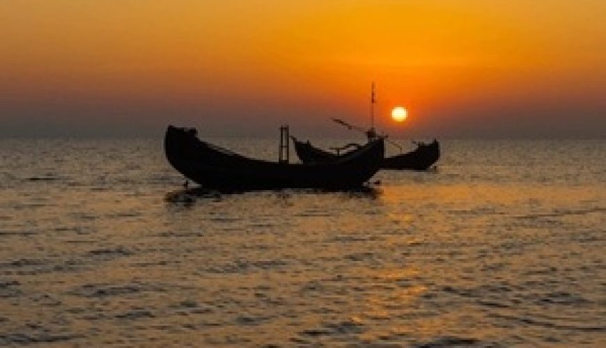 Travel with Utmost, Standard, Safety, and Trust.