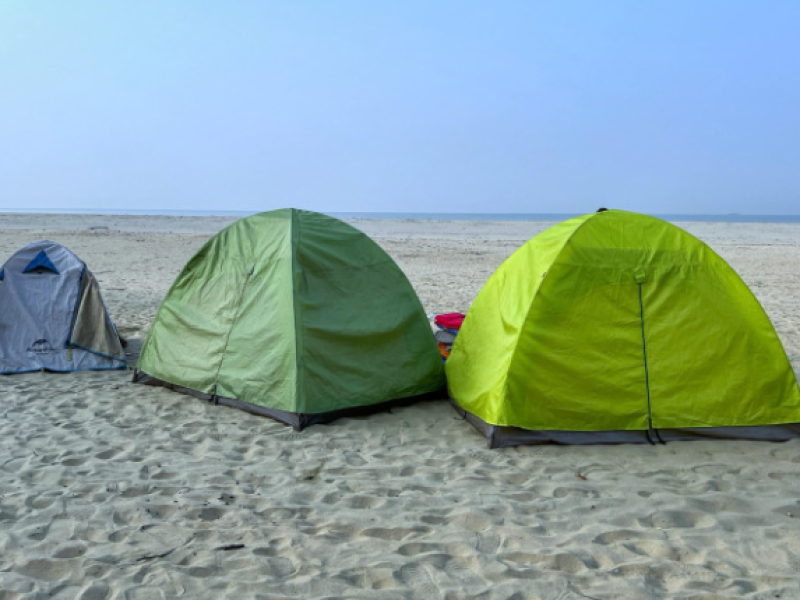 Travel with Utmost, Standard, Safety, and Trust.