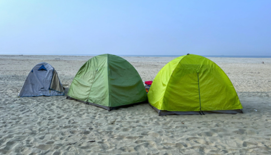 Travel with Utmost, Standard, Safety, and Trust.