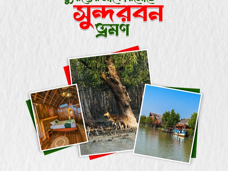 Travel with Utmost, Standard, Safety, and Trust.