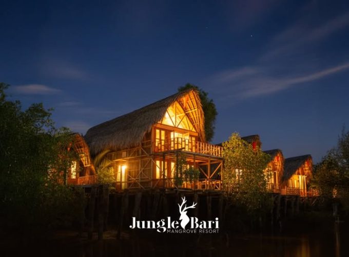 Travel with Utmost, Standard, Safety, and Trust.