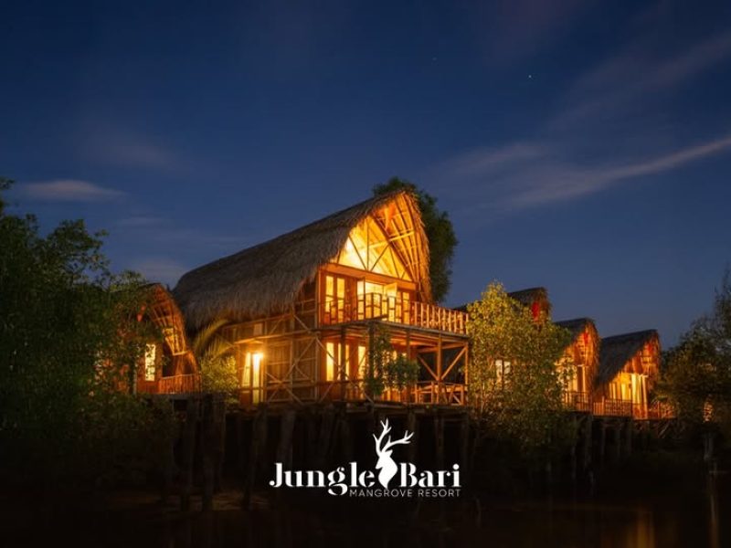 Travel with Utmost, Standard, Safety, and Trust.