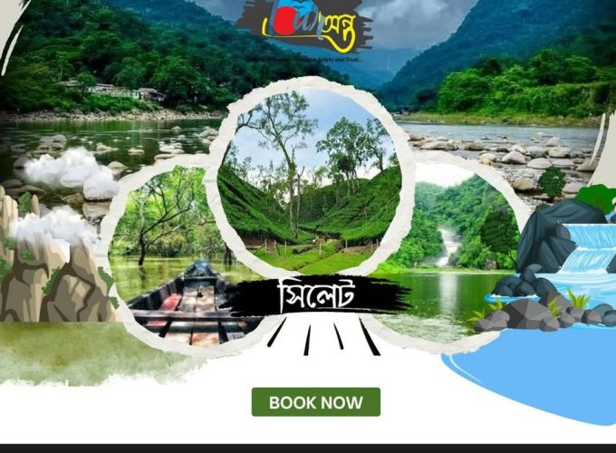 Travel with Utmost, Standard, Safety, and Trust.