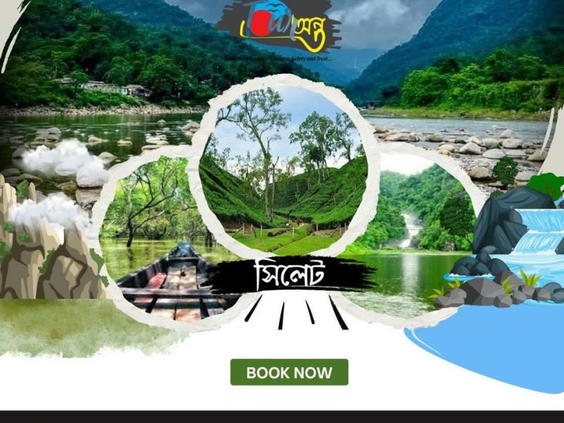 Travel with Utmost, Standard, Safety, and Trust.