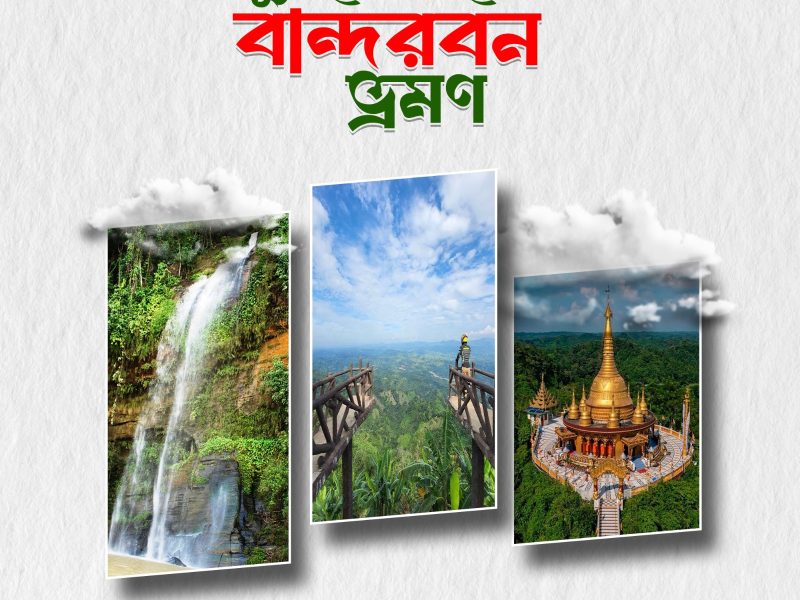 Travel with Utmost, Standard, Safety, and Trust.