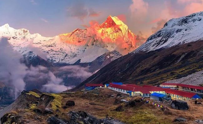 Travel with Utmost, Standard, Safety, and Trust.